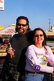 Icehouse 2006-12-17 13